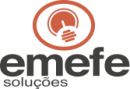 logo2