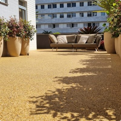 3 → Figure → WhatsApp Image 2024-04-18 at 19.09.07