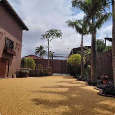 3 → Figure → WhatsApp Image 2024-04-19 at 13.18.01 (2)