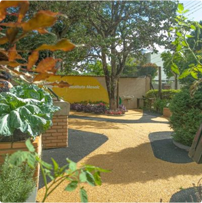 4 → Figure → WhatsApp Image 2024-04-10 at 21.32.35