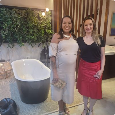 4 → Figure → WhatsApp Image 2024-04-19 at 13.19.27 (1)