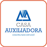 Casa Auxiliadora