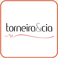 torneira & cia