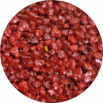 Vermelho