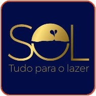 Sol & Ar - Lagoa Santa