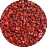 Vermelho