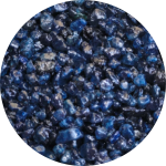 Azul